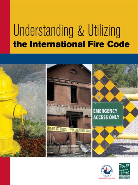 Image result for Building Fire Codes