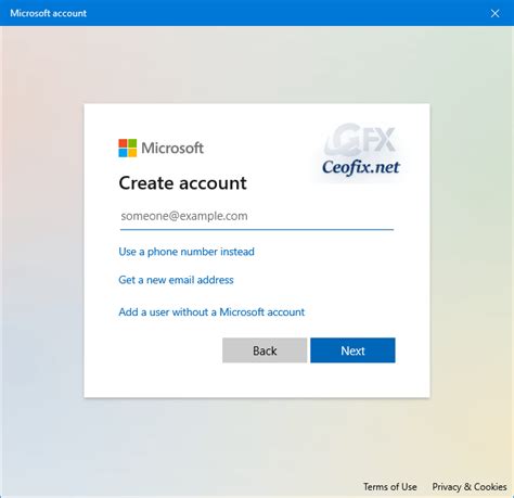 Image result for Add Second User to My Computer