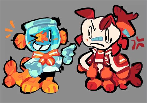 Pin by ☆Miko Aky☆ on Pines creados por ti | Cute doodles, Cute drawings ...