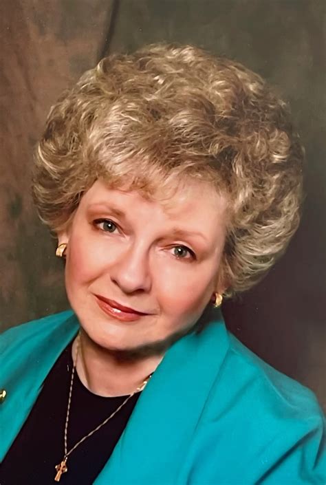 Brenda Hoff Obituary - Lancaster, OH