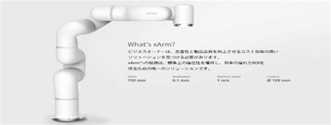Image result for Case Computer Aided Software Engineering