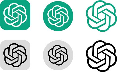 Chat GPT Ai Logo 的图像结果