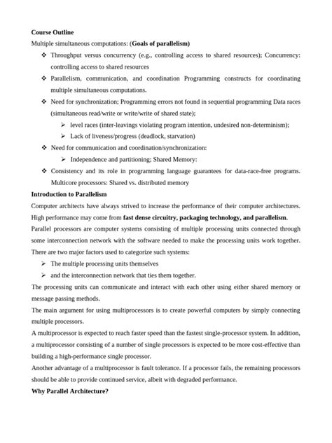 Image result for Multithreading vs Multiprocessing CPU