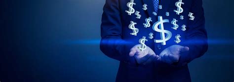Key Benefits of SAP FICO for Finance Teams: Transforming Financial ...