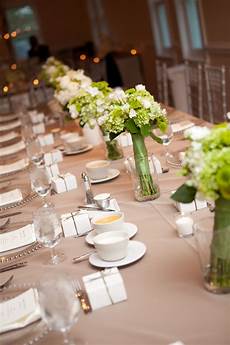 Wedding Table by 5 Ways To Nail Your Wedding Reception Seating Plan Wedding Table