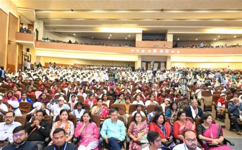 Home | Social Security & Empowerment of Persons with Disabilities ...