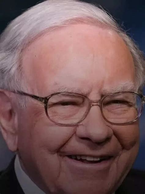 Warren Buffett Avoids Investing in These, Know Why | Times of India