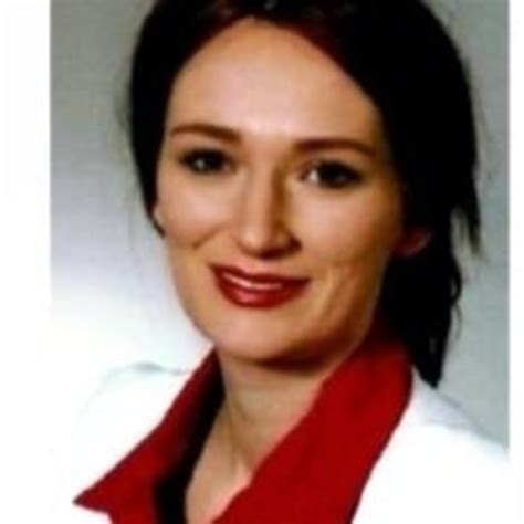 Annika Jung: Ausbildung und Berufserfahrung | XING