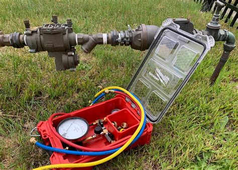 Image result for Backflow Preventers Explained