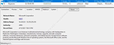 Rezultat imagine pentru X-NetStat PC