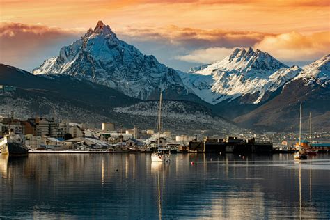 11 of the world's best high-speed train journeys - Lonely Planet