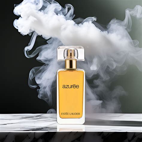 Shop Estee Lauder Azuree EDP