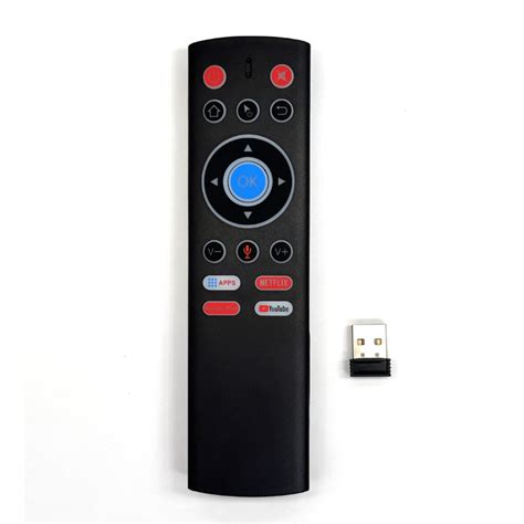 How Program Remote to TV Box 的图像结果