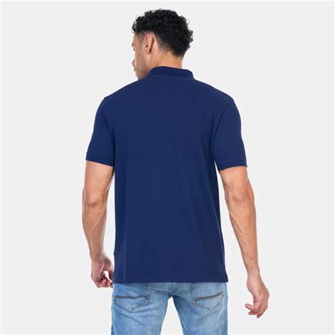 Men's Polo Shirts UAE | 25-75% OFF | Dubai, Abu Dhabi