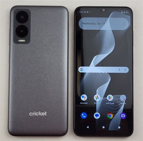 Cricket Phones For Kids Special Offer 22nd March 22nd March** | 5%