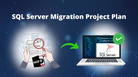 Image result for SQL Server Migration Process Step by Step
