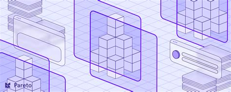 Image result for union and intersection examples