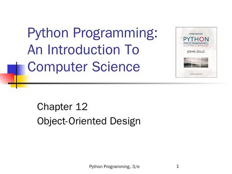 Image result for Python Computer Science