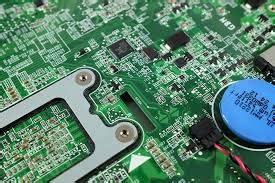 Image result for What Is CMOS in Computer