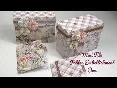 Posh Lady Tutorials Buget Crafting 的图像结果