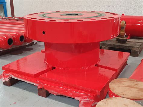 Image result for Bop Shell Test