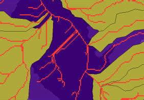 Image result for Flow Path Tutorial