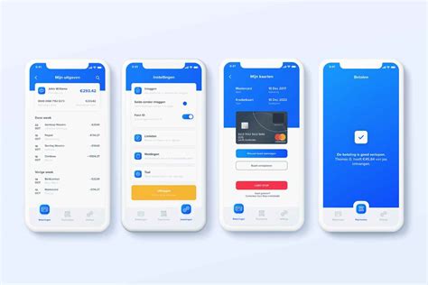 Image result for App Development Budget Tips