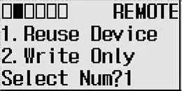 How to Program MicroLogix 1200 Memory Module 的图像结果