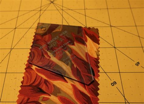 Mini Periwinkle Quilt Tutorial 的图像结果