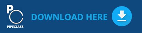 Image result for Pipe Class Software