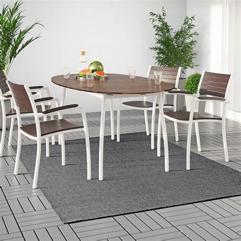 Outdoor Rugs - Buy outdoor carpet online at affordable price in india ...