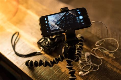 Image result for Nightcap App Tutorial