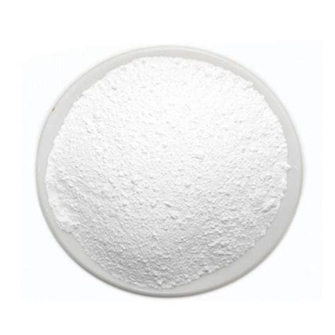 Telmisartan API - Premium Grade with Guaranteed Purity at Best Price