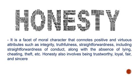 Universal Values Ethics 的图像结果