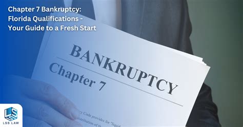 Florida Bankruptcy Laws Chapter 7 的图像结果