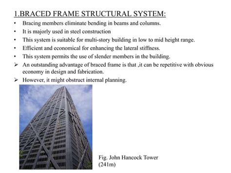 Image result for High-Rise Building Structural Design