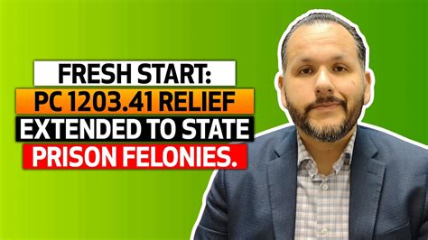 Image result for Fresh Start My Computer