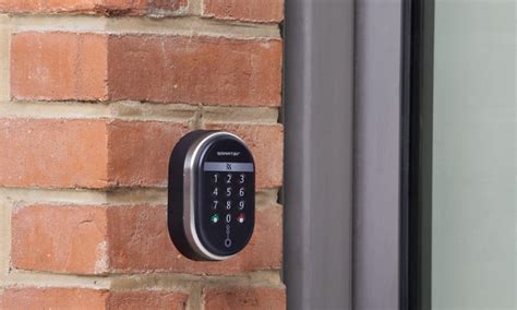 Image result for Code Cut Key Brinks