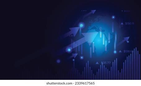 Global Line Graphs 的图像结果