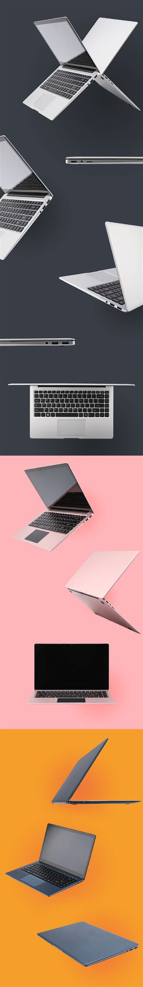 电脑 的图像结果