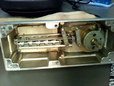 Image result for Programing a Simplex Lock