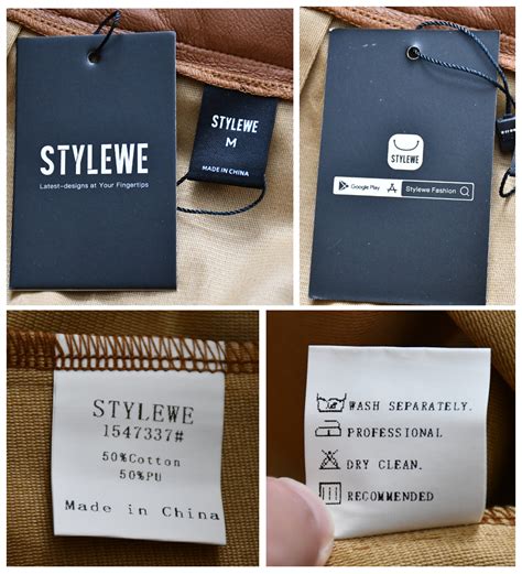 Is StyleWe Legit? The Honest Review You Need To Read