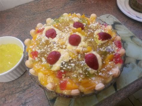 karamel   Search Results   Kreatiewe Kos Idees