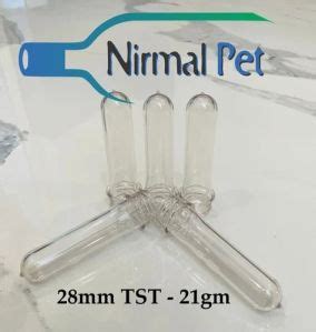 Pet Plastic Preforms,Aluminum Caps,Soda Pet Preforms Suppliers