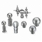 Floor Drain Wholesale, Floor Drain Wholesalers | Global Sources