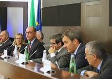 diretta consiglio dei ministri alfano al convegno antiterrorismo evoluzione normativa e diretta consiglio dei ministri alfano al convegno antiterrorismo evoluzione normativa e