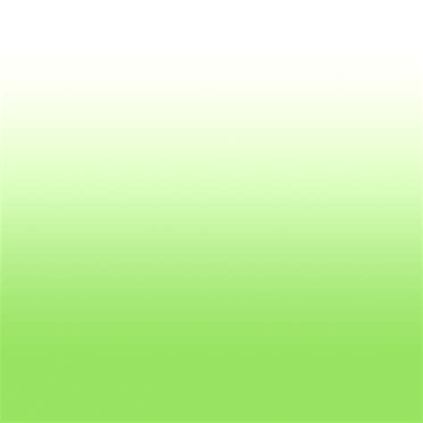 Light Green And White Background Hd at Warren Brooks blog