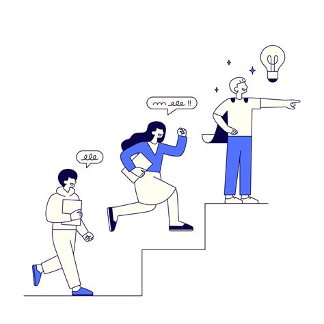 Images That Represent Leadership 的图像结果