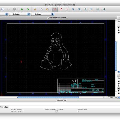 Free Programs Like SolidWorks 的图像结果