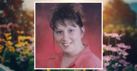 Obituary | Mary Kay Mitchell of Clinton, Missouri | Vansant-Mills ...
